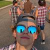 Dylan Eddy - @dylan_eddy - TikTok