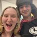 Dylan Eddy - Facebook