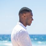 Dylan Eddy - @d_eddy5 - Instagram