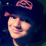 Dylan Eddy - @dylaneddy2782 - Instagram