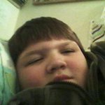 Dylan Eddy - @chillon.dylan - Instagram