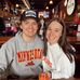 Dylan Eddy - Facebook