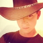 Dylan Eddy - @bowhunta051 - Instagram