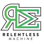 Dylan Eddy - @relentless_machining - Instagram