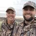 Dylan Eddy - Facebook