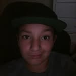 Dylan Eddy - @the_dill_pickle_06 - Instagram