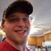 Dylan Eddy - Facebook