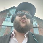 Dylan Eddy - @classholenumber1 - Instagram