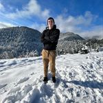 Dylan Edmondson - @dylan_eddy_115 - Instagram
