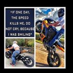 dylaneddy - @dylaneddy - Instagram