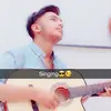 arjun_warkade - @dylan.edgarr - TikTok