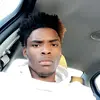Dylan Edgar - @citystar.d__ - TikTok