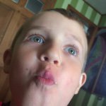 Dylan Edgar - @dylanedgar08 - Instagram