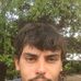 Dylan Edgar - Facebook