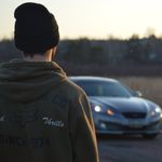 Dylan Edgar - @deproductions_506 - Instagram