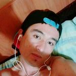 Dylan edgar - @edgar_jim_morrison - Instagram