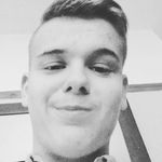 Dylan Edgar - @dylanedgar602 - Instagram