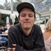 Dylan Edgar - Facebook