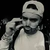Dylan Edgar - @d_jt_edgar - TikTok