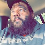 Dylan Edgar - @dylanedgar77 - Instagram