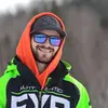 Dylan Edgar - @dylanedgar2 - TikTok