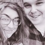 Dylan Edgar - @dylanedgar521 - Instagram