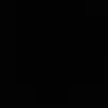 Dylan Edgar - @dylanedgar8 - TikTok