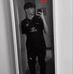 Dylan Edgar Pm - Facebook