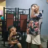 dylanedgardomolin - @dylanedgardomolin - TikTok