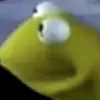 Edgar_Dylan:/😂😂😂 - @dylan_edgar - TikTok