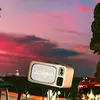 edgardylan968 - @edgardylan968 - TikTok