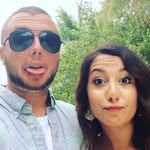 Dylan - @dylanedgington - Instagram