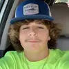 Dylan Eddington557 - @dylaneddington557 - TikTok