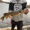 Dylan Edgington - @dylanedgington1 - TikTok