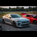Dylan Edgington - @dylan_edgington71 - Instagram