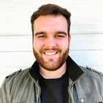 Dylan Edgington - @edgingtondylan - Instagram