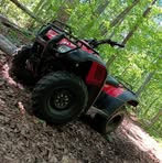 Dylan Edington - Facebook