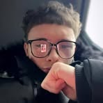 Dylan Elkington - Facebook