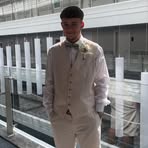 Dylan Errington - Facebook