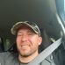 Dillan Elkins - Facebook