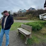 Dylan - @dylan.elkins.23 - Instagram