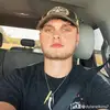 Dylan - @dylanelkins7 - TikTok