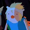 Dylan Elkins800 - @dylanelkins800 - TikTok
