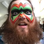 Dylan Elkins - @dylanstagram3ym - Instagram