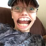 Dylan Elkins - @dylpickle_2005 - Instagram