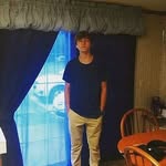 dylan elkins - @dylan_elkins7 - Instagram