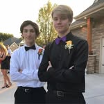 Dylan Elkins - @delkins05 - Instagram