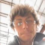 Dylan Elkins - @dylan_elkins777 - Instagram