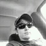 Dylan Elkins - @dylanelkins24_ - Instagram