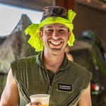 Dylan Elkins - @the_elks_adventure - Instagram